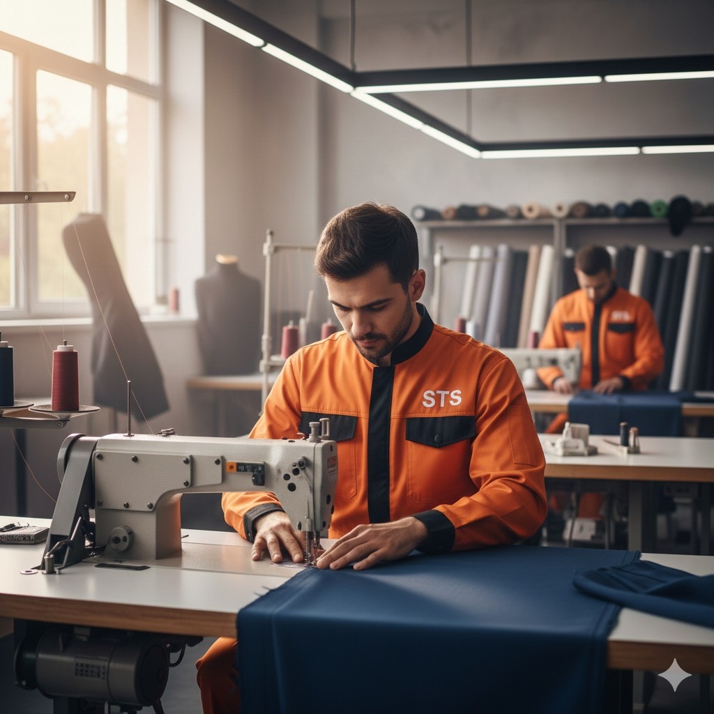 Electrical Service